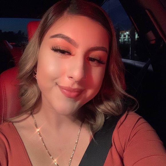 tinaxjlcc
